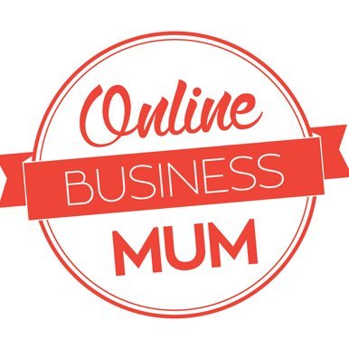 Welcome to your OBM Hub: a place for multiple income streams to empower oneself, and one’s family. Learn and Earn with Online Business Mum.