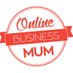 Online Business Mum (@onlinebizmum) Twitter profile photo Online Business Mum (@onlinebizmum) Twitter profile photo