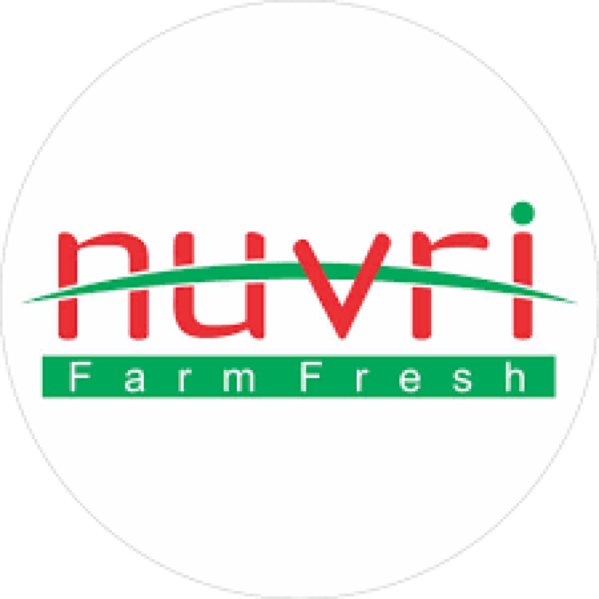 Company that focuses on Farm Fresh Pomegranates. We procure directly from farmers, & send the Merchandise to the international as well as Domestic Market