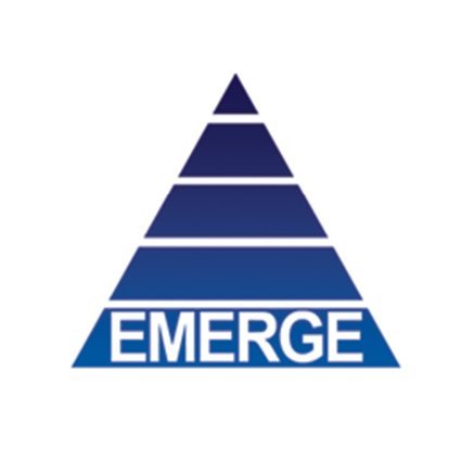 Emerge_Dubai Profile Picture