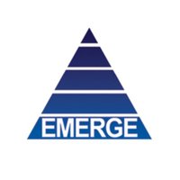 Emerge Management Training Center | Dubai(@Emerge_Dubai) 's Twitter Profile Photo