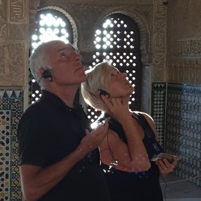 chrisvanhecke3's profile picture. 