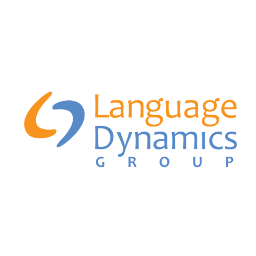 Language Dynamics Group is committed to developing evidence-based assessment and intervention materials for academic success for school-aged children.