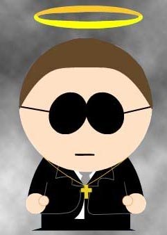 AustrianOak653's profile picture. Bridges and craft beer.