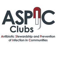 ASPIC clubs (@aspicclubs) 's Twitter Profile Photo ASPIC clubs (@aspicclubs) 's Twitter Profile Photo