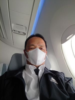 wY4XP4YZDOoo1nn's profile picture. 