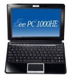 Looking at the best Netbooks and laptops