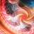 juancascl's profile image