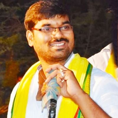 @D_V_PraWin