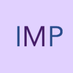 International Marist Project (IMP) BCN Les Corts (@maristproject) Twitter profile photo International Marist Project (IMP) BCN Les Corts (@maristproject) Twitter profile photo