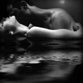 xioylu2's profile picture. antigua cuenta @xioylu...Pareja de 41 y el 44