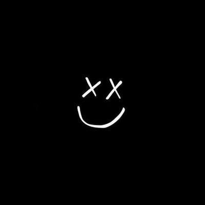 For you. What am i.?