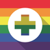 HamburgerBerg (@hamburger_berg) Twitter profile photo HamburgerBerg (@hamburger_berg) Twitter profile photo