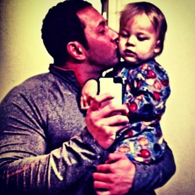 Arnold_Stucki86's profile picture. ...