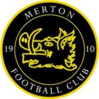Merton Fc Youth (@fcmerton) 's Twitter Profile