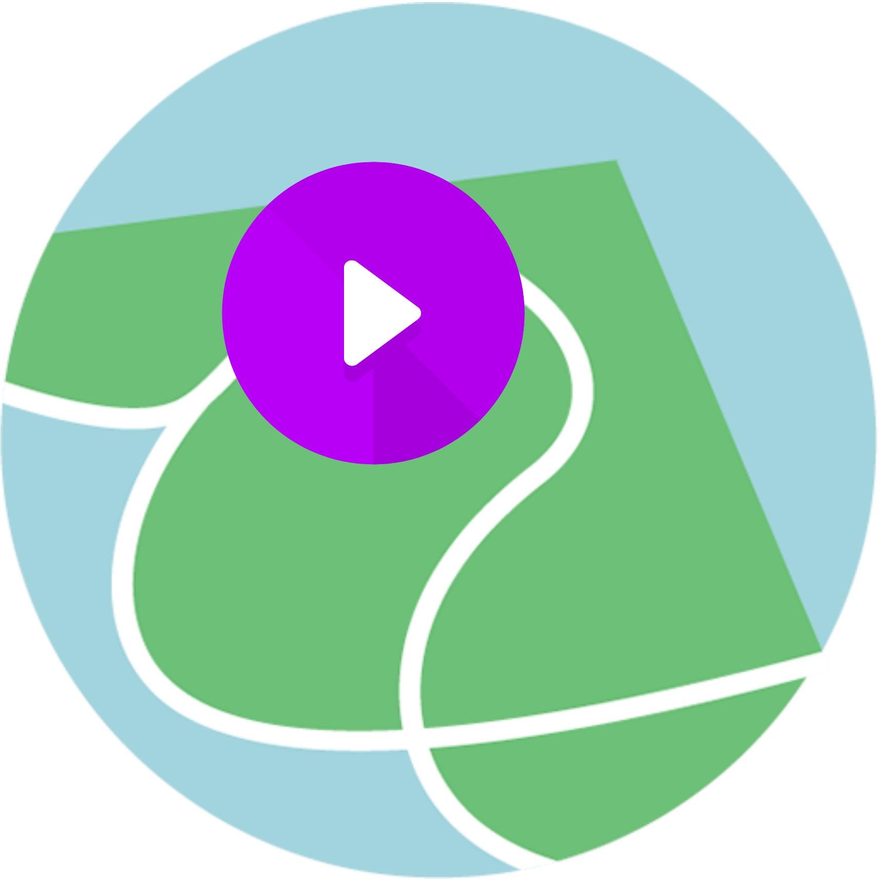 🌎La aplicación para compartir experiencias con los tuyos cómo nunca antes lo habías hecho. ¡Anunciate con nosotros! https://t.co/lvnU9DVNsX