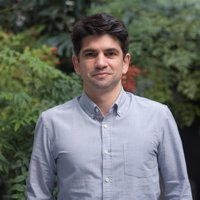 juan pablo fusco (@juanpablofusco1) 's Twitter Profile