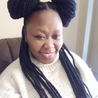 LEBO91 (@lebomissy1) 's Twitter Profile
