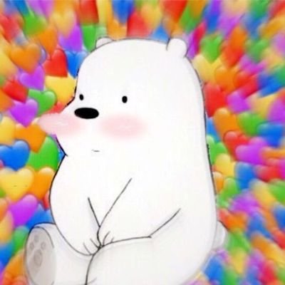 QTl4yYGOipWUz0P's profile picture. shut the fuck up  🖕