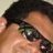 rmolinac's profile image