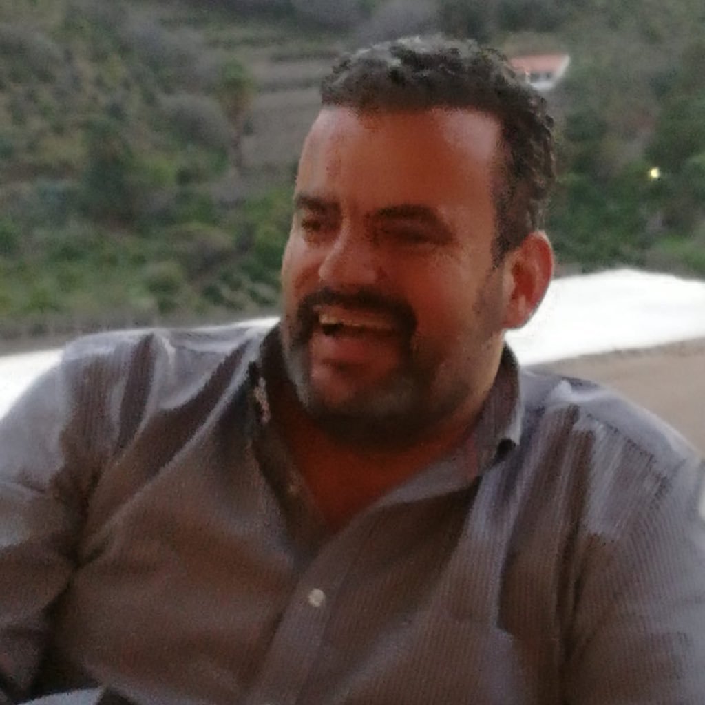 rafaleonortega Profile Picture