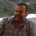 rafaleon (@rafaleonortega) Twitter profile photo rafaleon (@rafaleonortega) Twitter profile photo