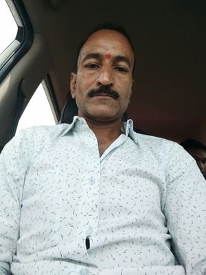 Ahinsa Parmo Dharma Jainam Jayati Shashnam