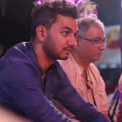 tmishra22 Profile Picture