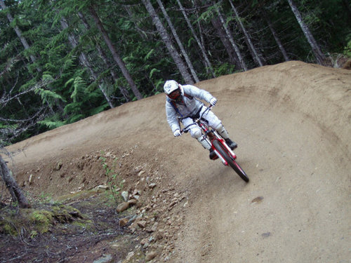 amunozal78's profile picture. Esade Business School