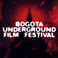 Bogota Underground Film Festival (@buffofficial) 's Twitter Profile
