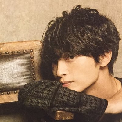 cxGXh6VmtcMteiK's profile picture. 