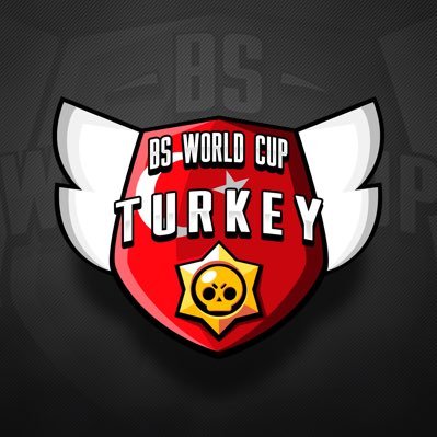 BS Turkey Team