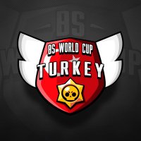 BS Turkey Team (@turkeybs) 's Twitter Profile