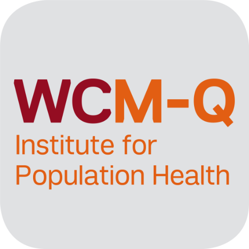 Institute for Population Health