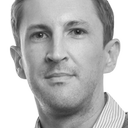 Ian Oxborrow - @OxborrowIan - Twitter