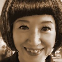 ChiecocoGrace (@chiecocog) 's Twitter Profile