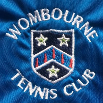 Wombourne Tennis Club. A friendly club in the heart of the community. New members always welcome.