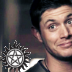 spnspoiler's profile picture. I just read a #Supernatural spoiler for 6x04.. wish I hadnt now. DAMN YOUUUUUUU TWITTER
-AmberWinchester