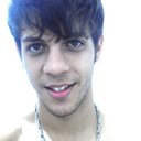 george junior - @georgejr410 - Twitter