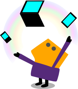 korokozo's profile picture. Penguin Dogdagx