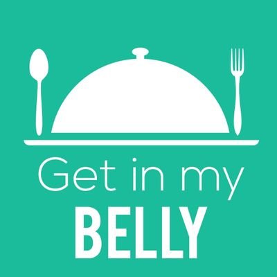 _GetInMyBelly_ Profile Picture