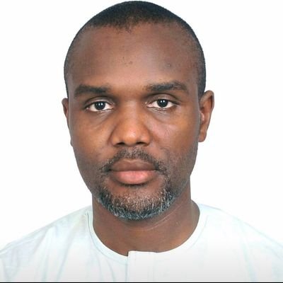 ACTIVEABU's profile picture. ▲☃Honest and straight ★to the ► point,♠I have always learnt to say it the way I feel♬