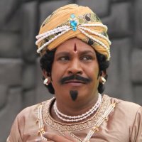 പതിനാലാം കോയ (@koya14_) 's Twitter Profile