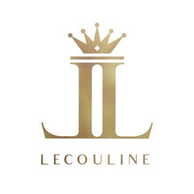 Lecouline is Fashionable clothing and accessories line. Also we talk about recent fashion /art events happening across the world! Email: Lecouline@gmail.com