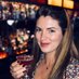 Lynsey Eddy (@lynzed10) Twitter profile photo Lynsey Eddy (@lynzed10) Twitter profile photo