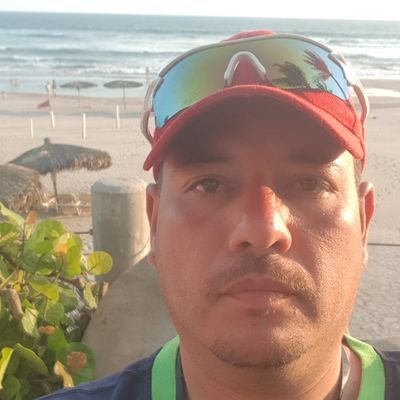 AletzFarfan's profile picture. México Entretenimiento Museos Diversión Memes Jajaja