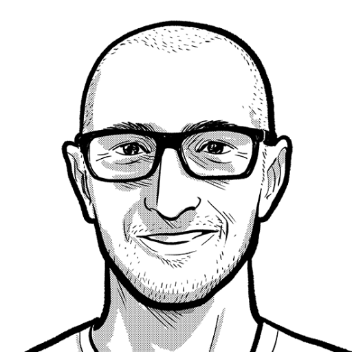Senior Frontend Developer @codiceplastico