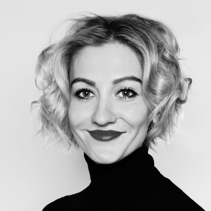 AWaegli's profile picture. Inanna Fertility: we use artificial intelligence (machine learning/deep learning) to improve IVF success outcomes. For collaboration- please reach out.