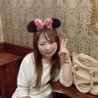 みか@食いしん坊😋 (@mika_hira31) Twitter profile photo