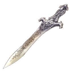 Holy_Einlanzer's profile picture. mental states control
pendulum